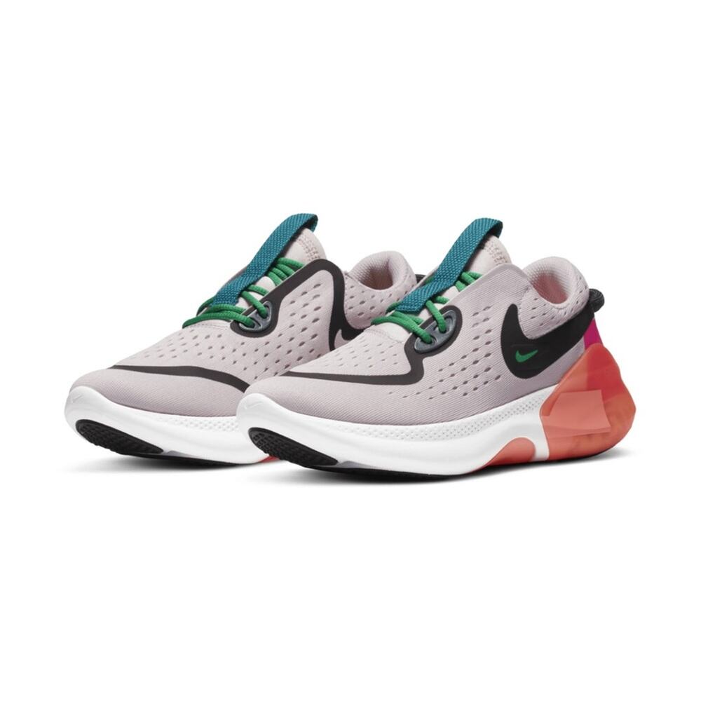 Nike | Joyride Dual Run Premium Size 5.5 (Women)